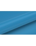 Image produit ID 1041